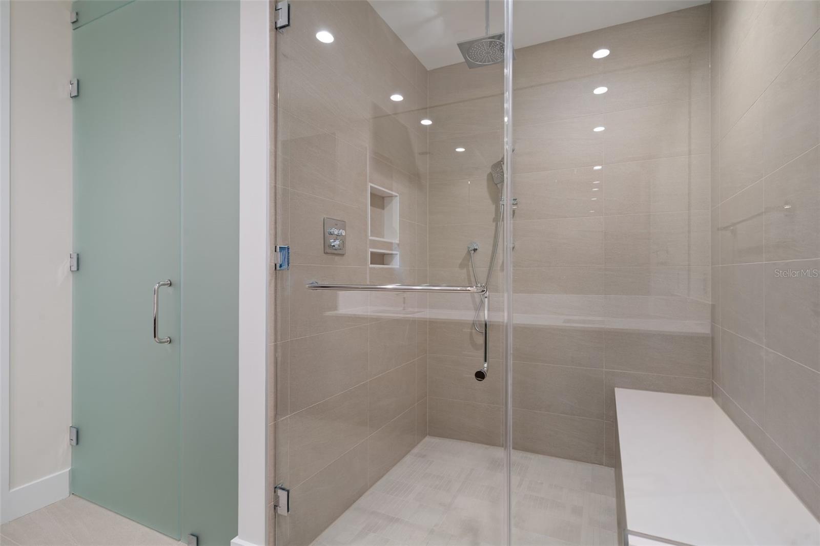 ART HOUSE A CONDOMINIUM UNIT 1001 - Residential