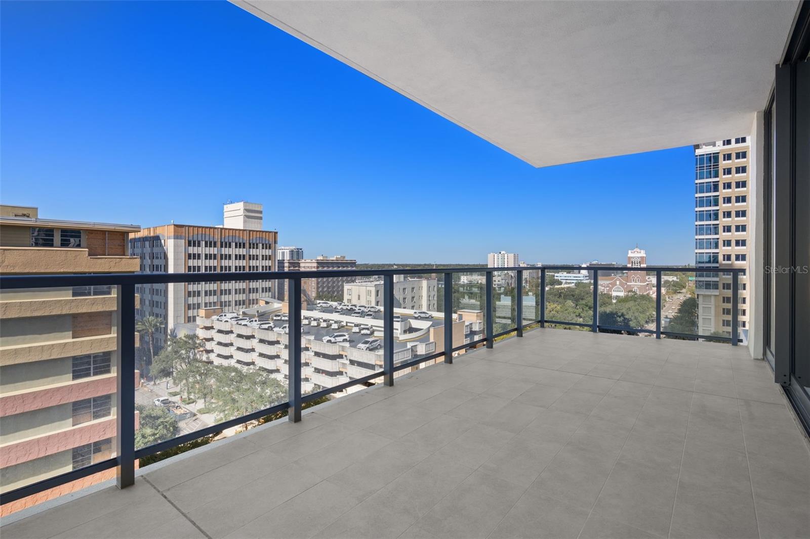 ART HOUSE A CONDOMINIUM UNIT 1001 - Residential