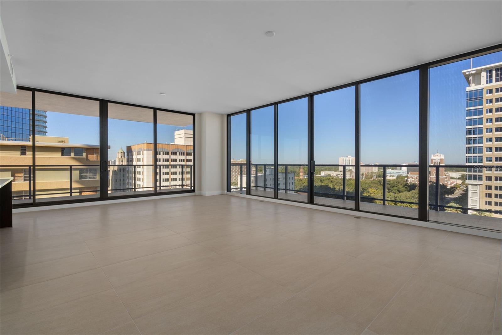 275 1ST AVENUE S 1001