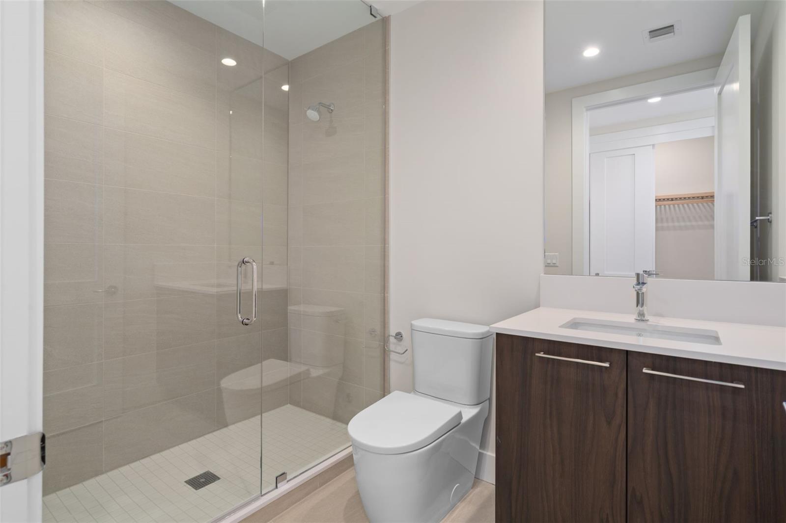 ART HOUSE A CONDOMINIUM UNIT 1001 - Residential