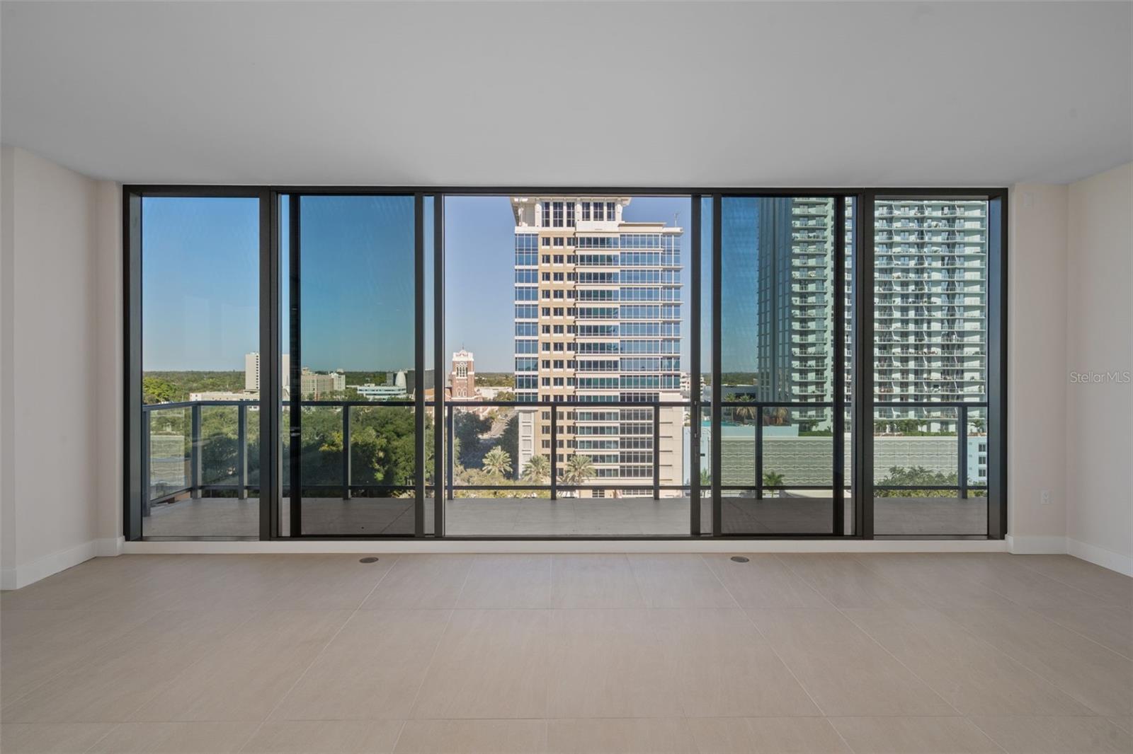 ART HOUSE A CONDOMINIUM UNIT 1001 - Residential