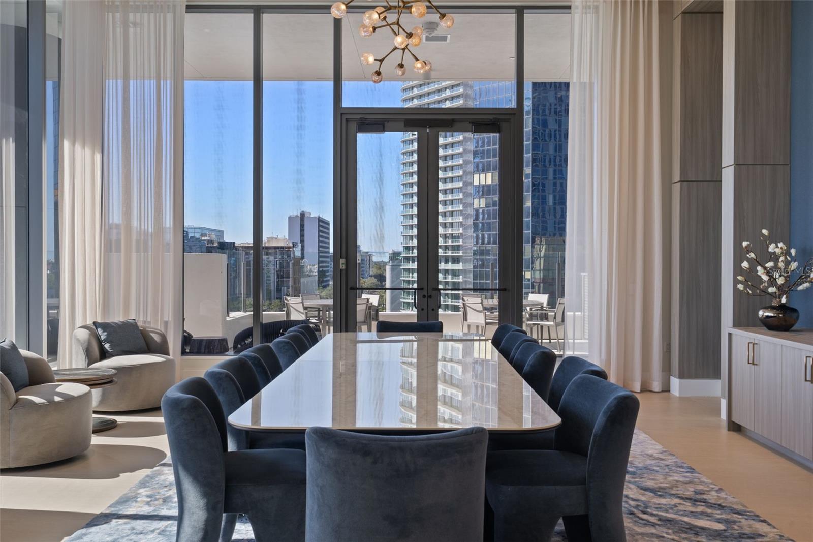 ART HOUSE A CONDOMINIUM UNIT 1001 - Residential