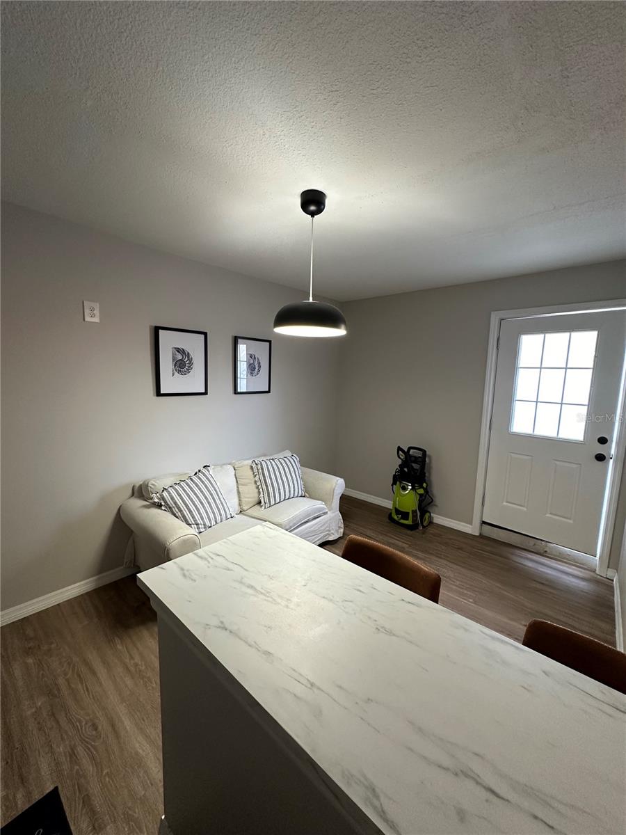 MEADOW WOODS VILLAGE 08 - Residential Lease