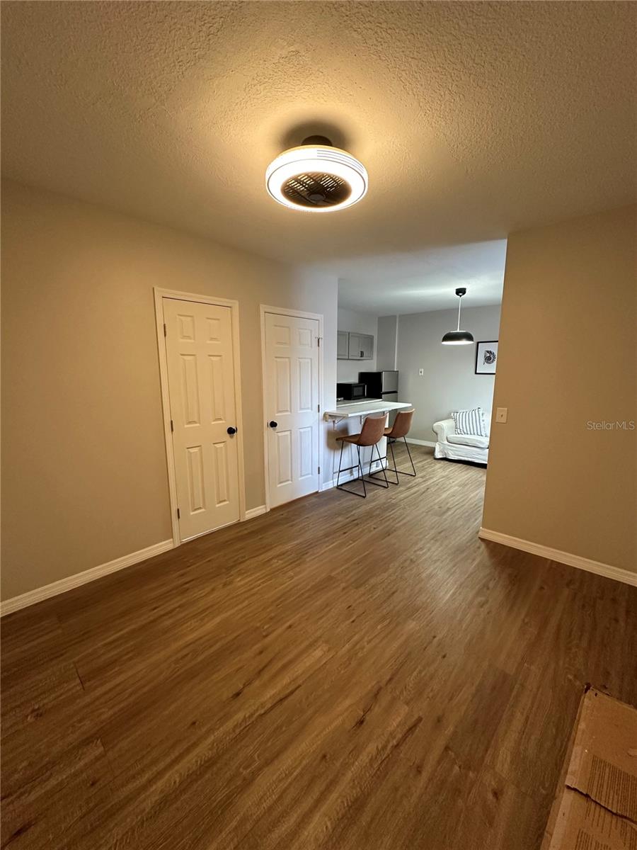 MEADOW WOODS VILLAGE 08 - Residential Lease