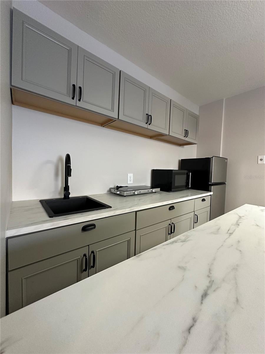 MEADOW WOODS VILLAGE 08 - Residential Lease