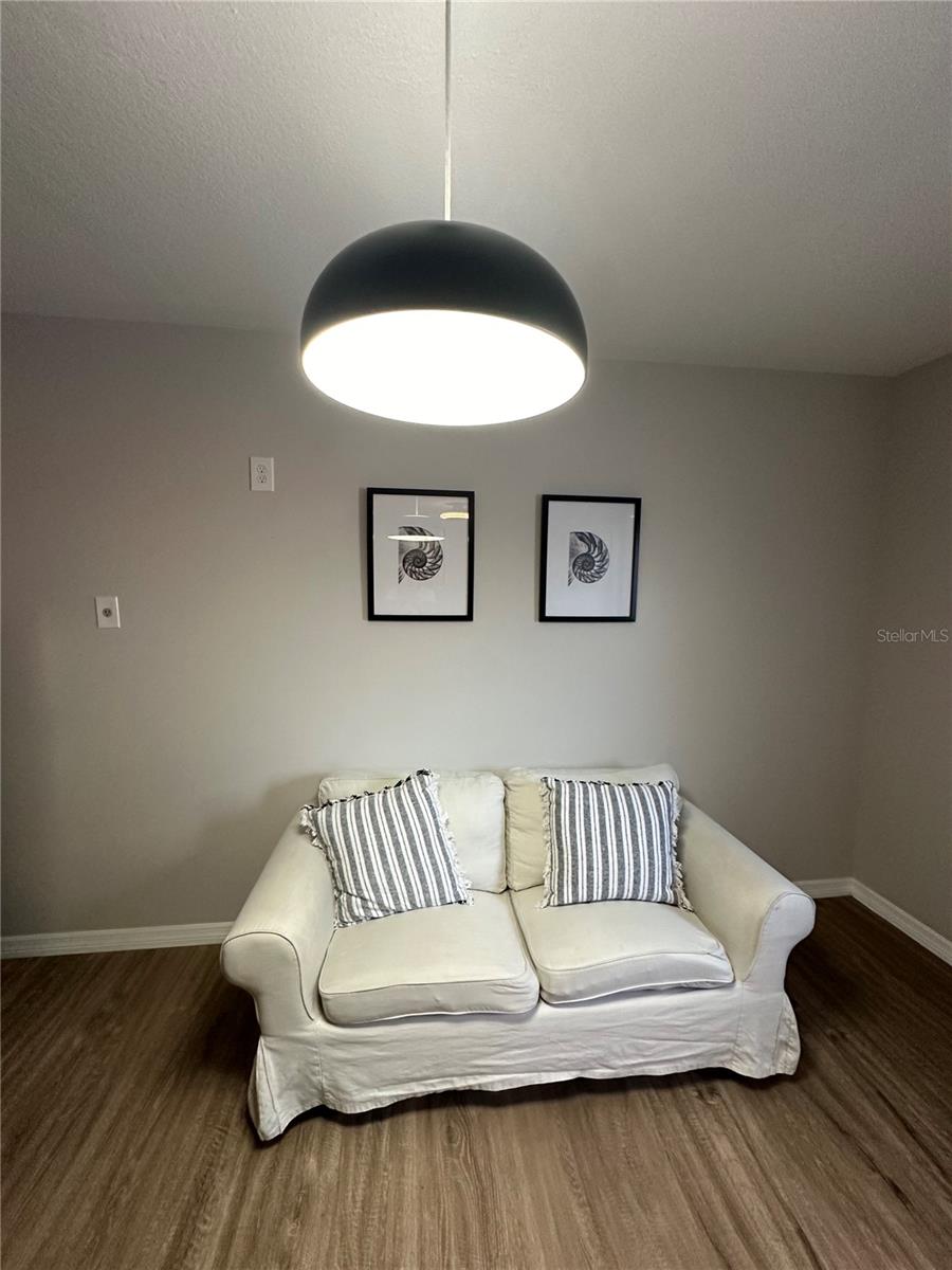 MEADOW WOODS VILLAGE 08 - Residential Lease