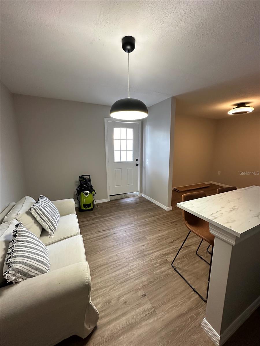 MEADOW WOODS VILLAGE 08 - Residential Lease