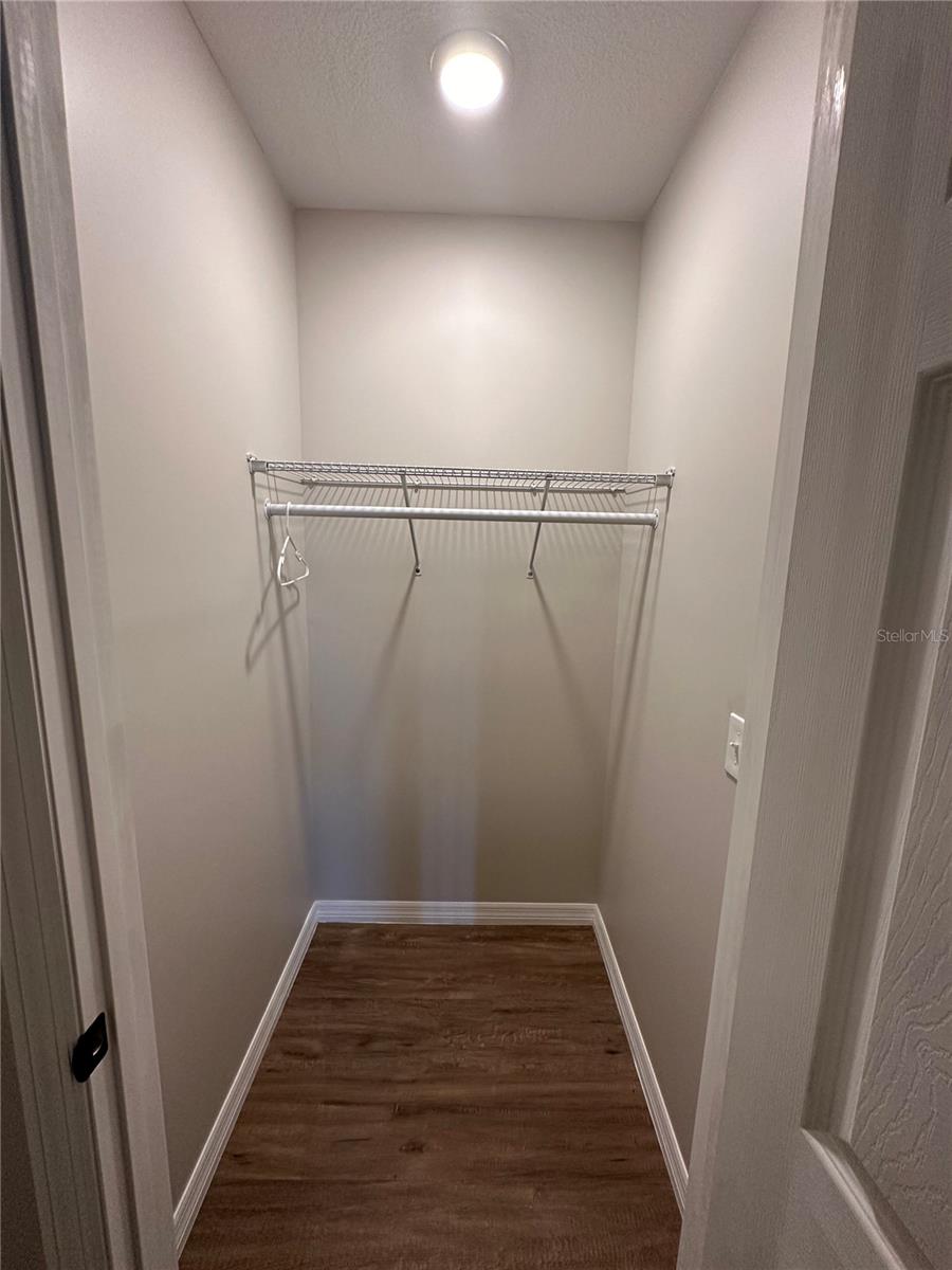 MEADOW WOODS VILLAGE 08 - Residential Lease