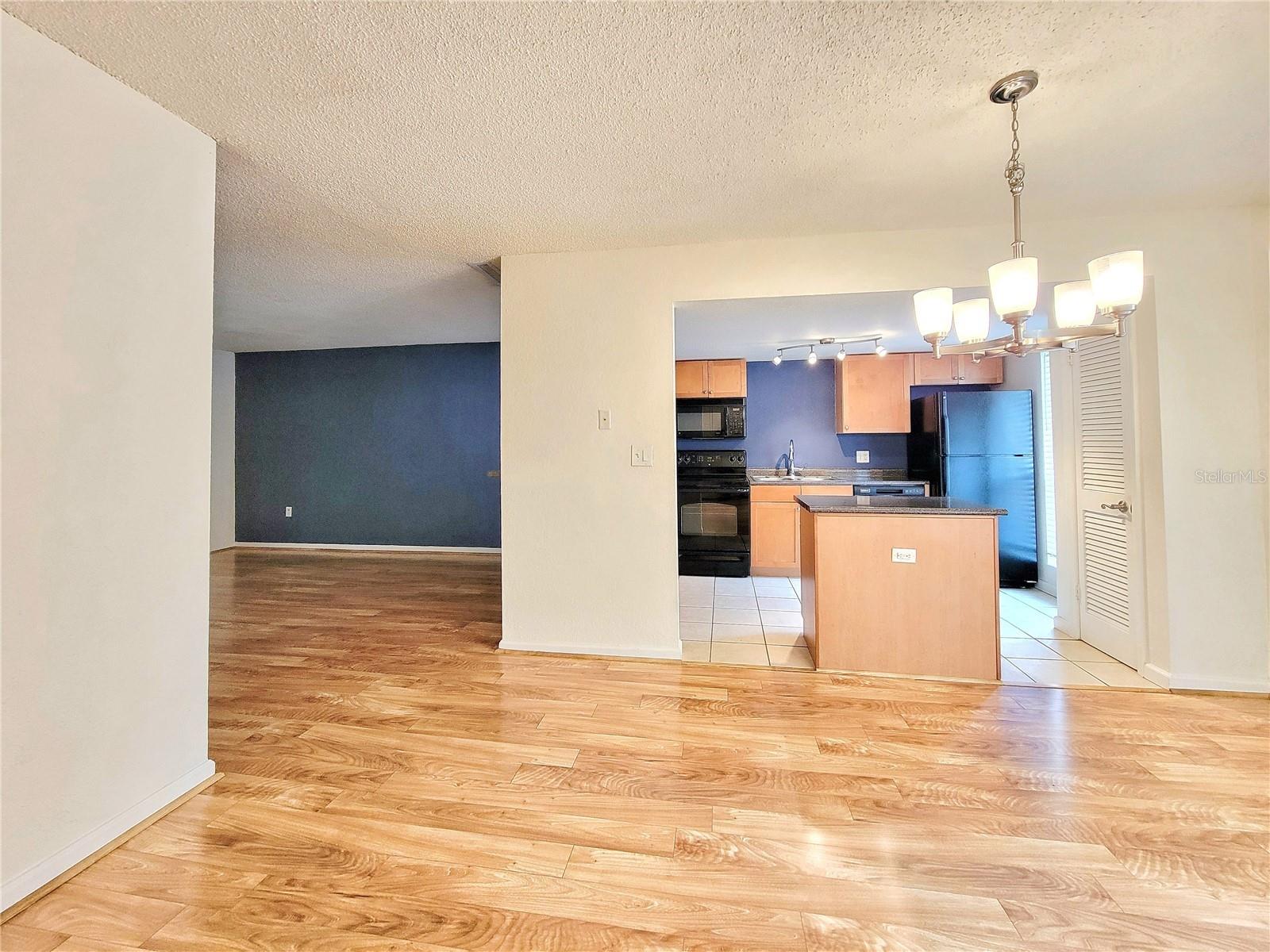 1810 NW 23RD BOULEVARD 260