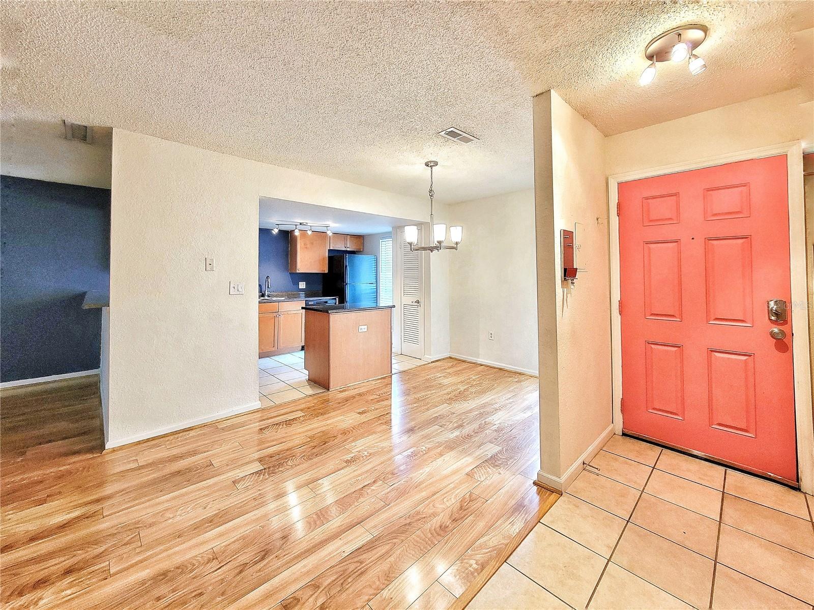 1810 NW 23RD BOULEVARD 260
