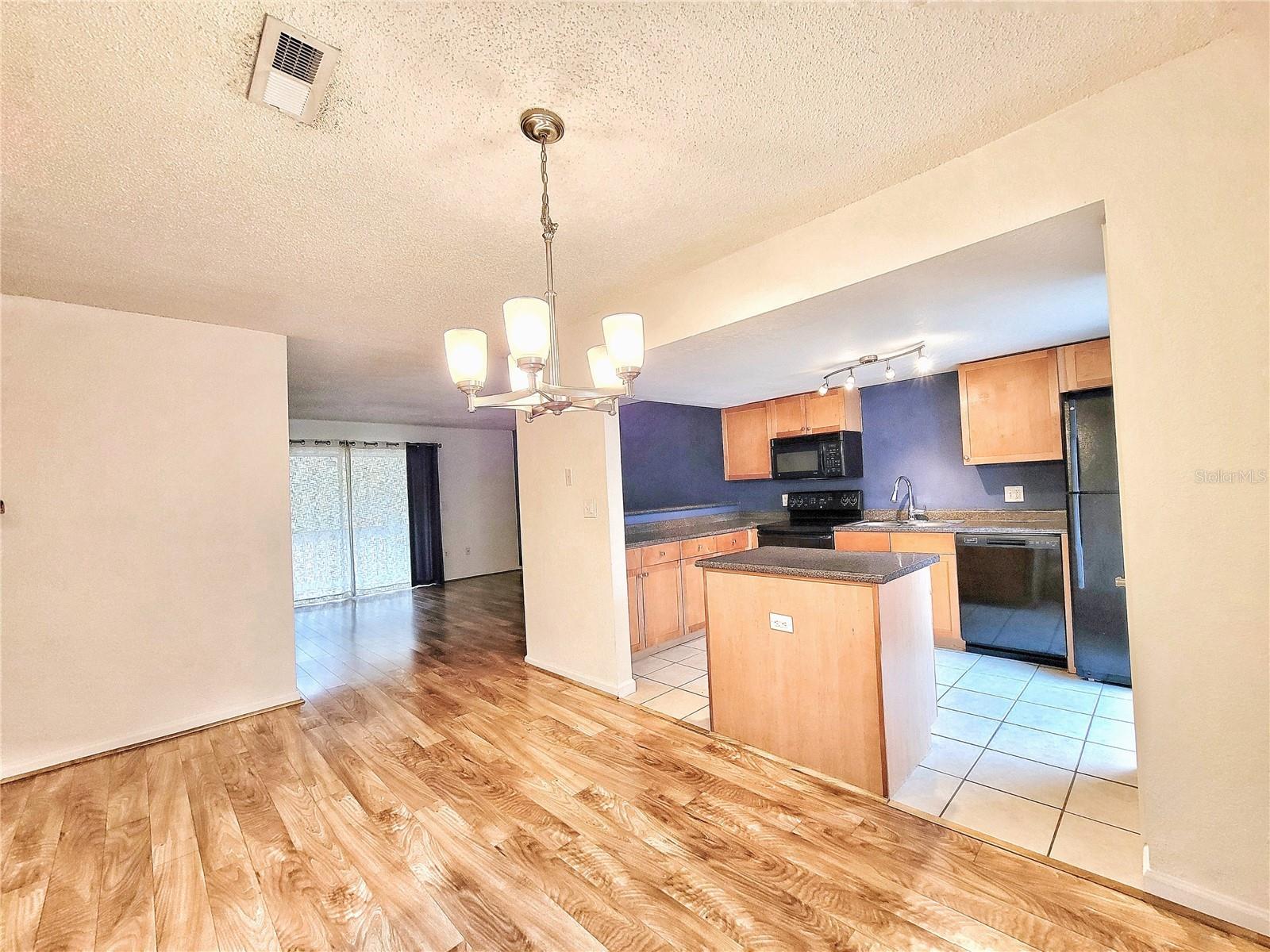 1810 NW 23RD BOULEVARD 260