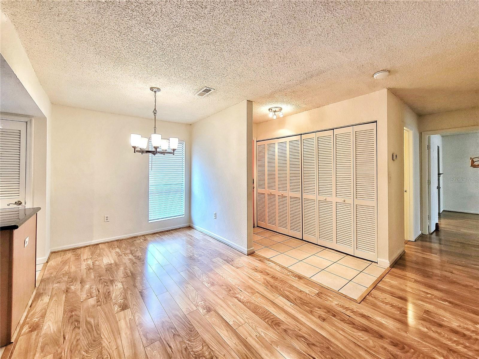 1810 NW 23RD BOULEVARD 260