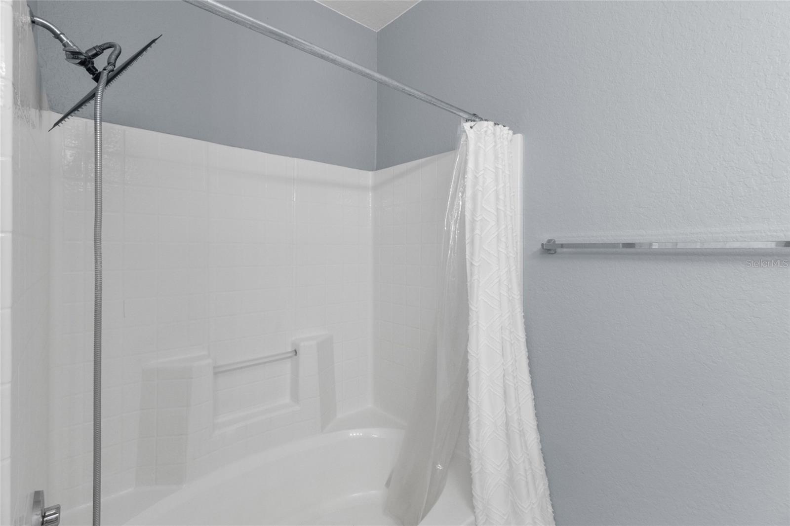 GRAND VENEZIA AT BAYWATCH CONDO - Residential