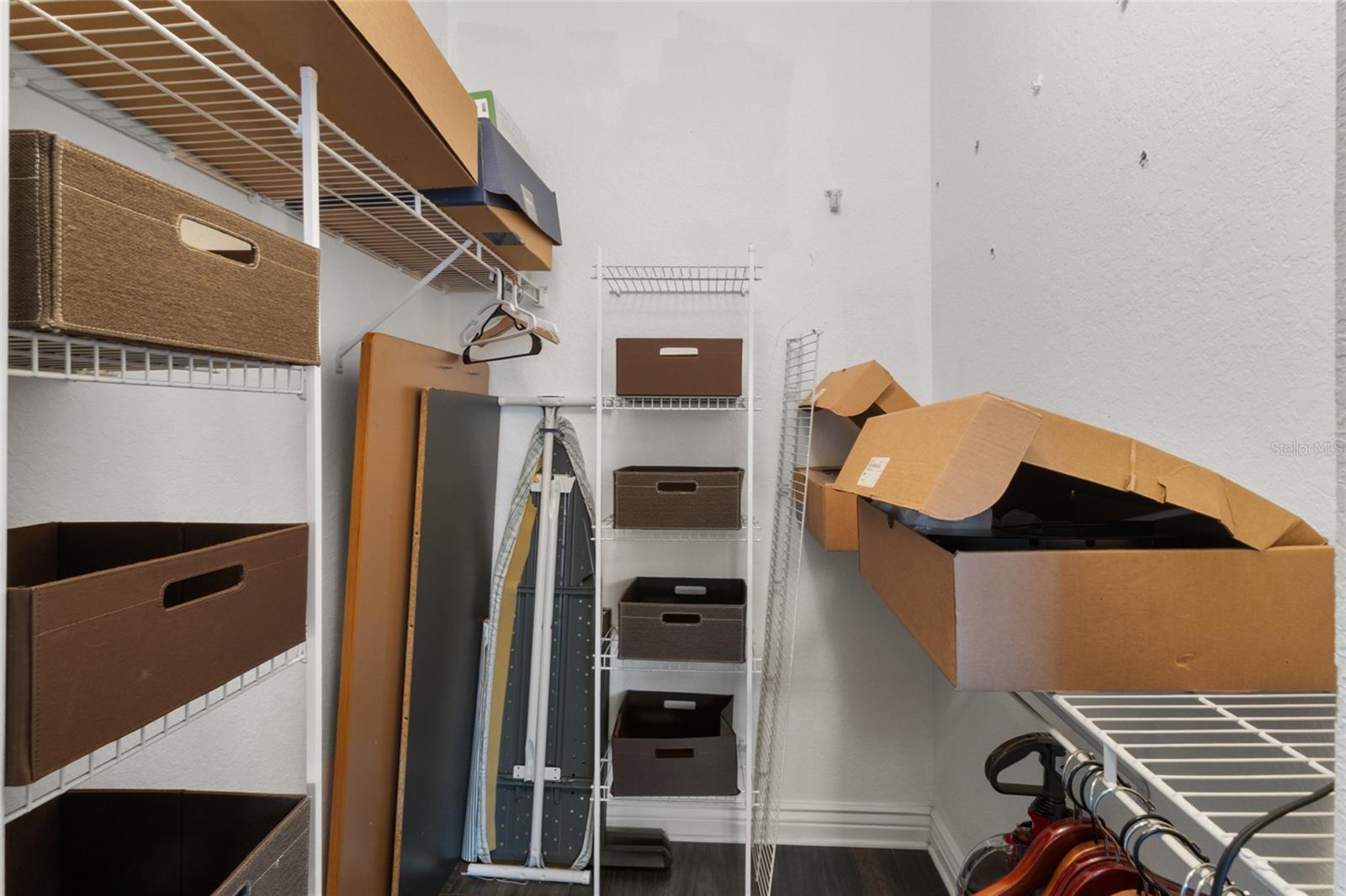 GRAND VENEZIA AT BAYWATCH CONDO - Residential