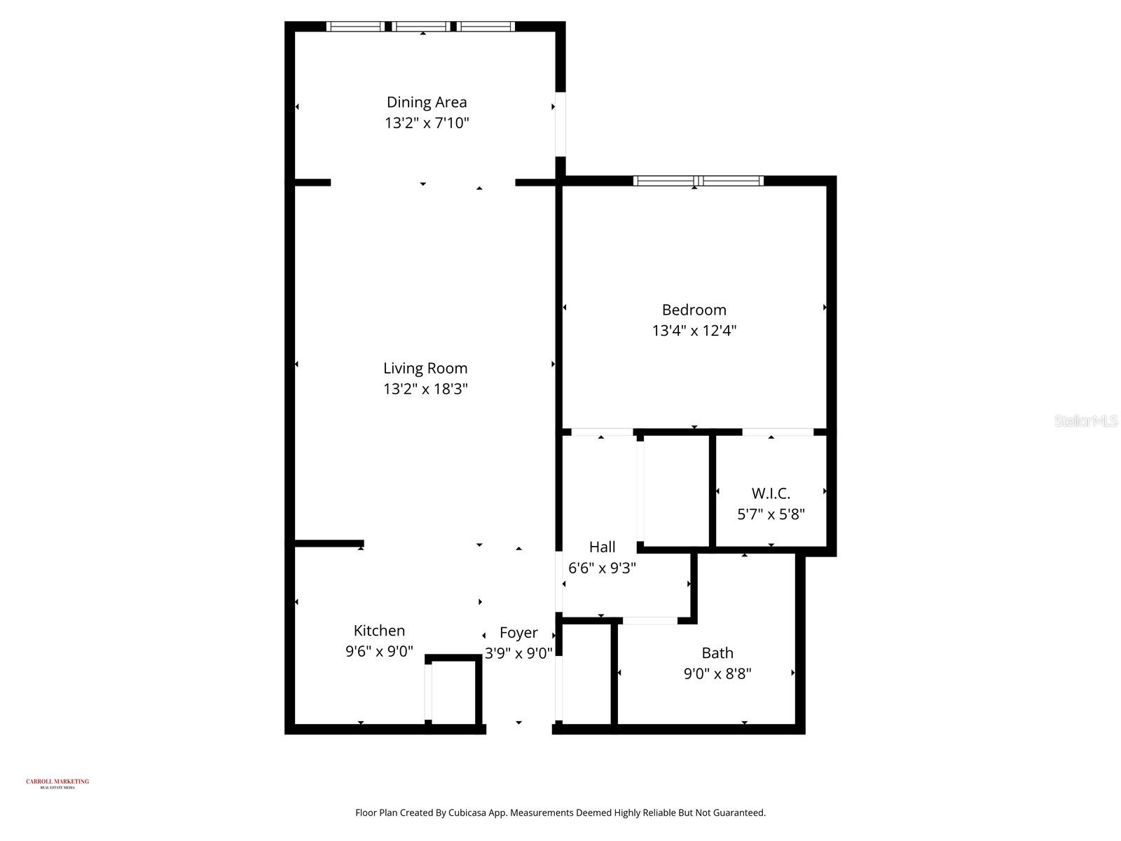 GRAND VENEZIA AT BAYWATCH CONDO - Residential