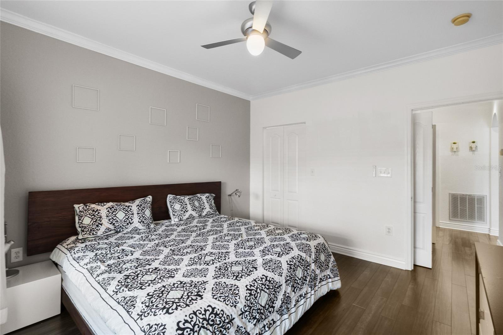 GRAND VENEZIA AT BAYWATCH CONDO - Residential