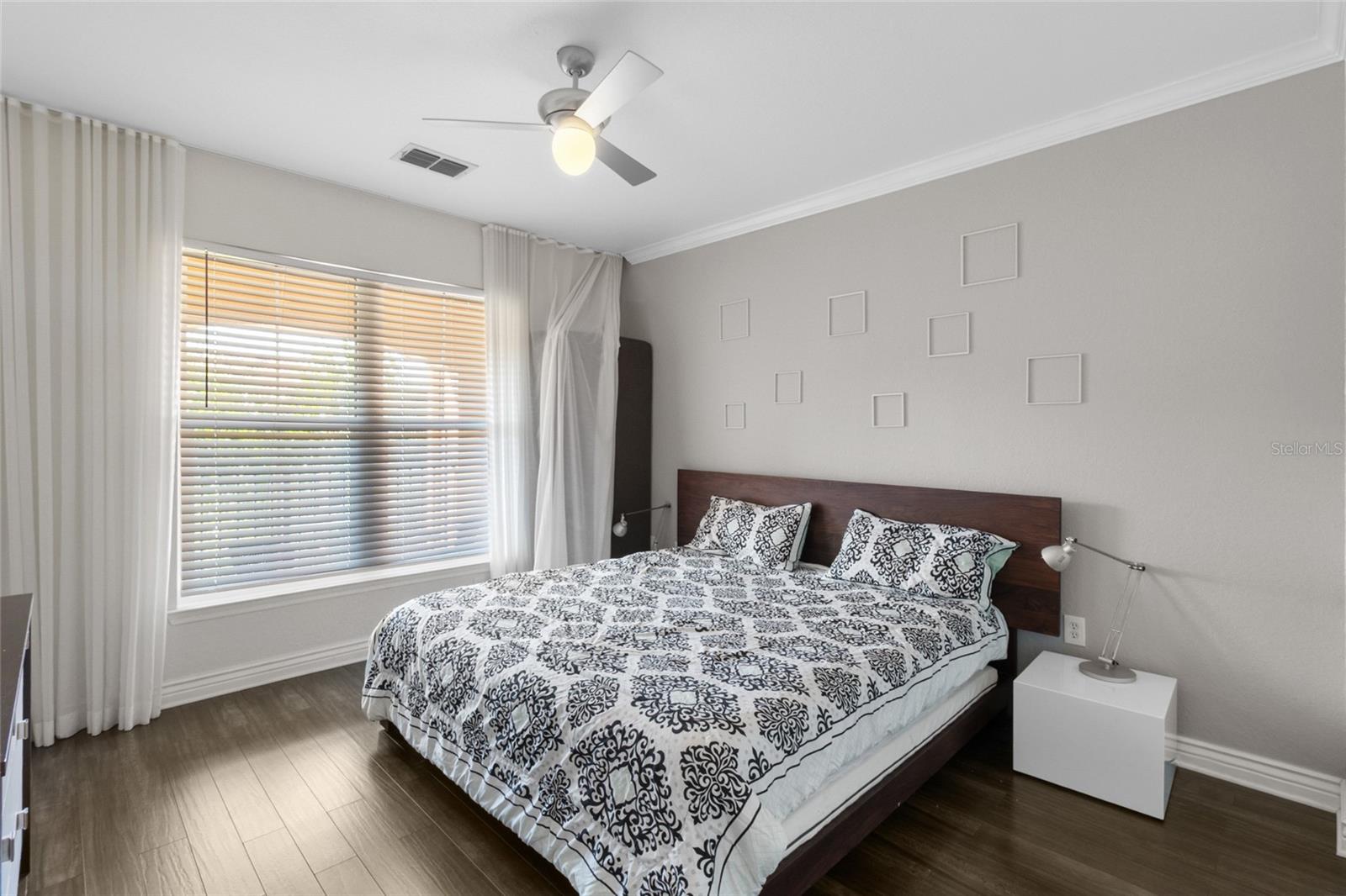 GRAND VENEZIA AT BAYWATCH CONDO - Residential