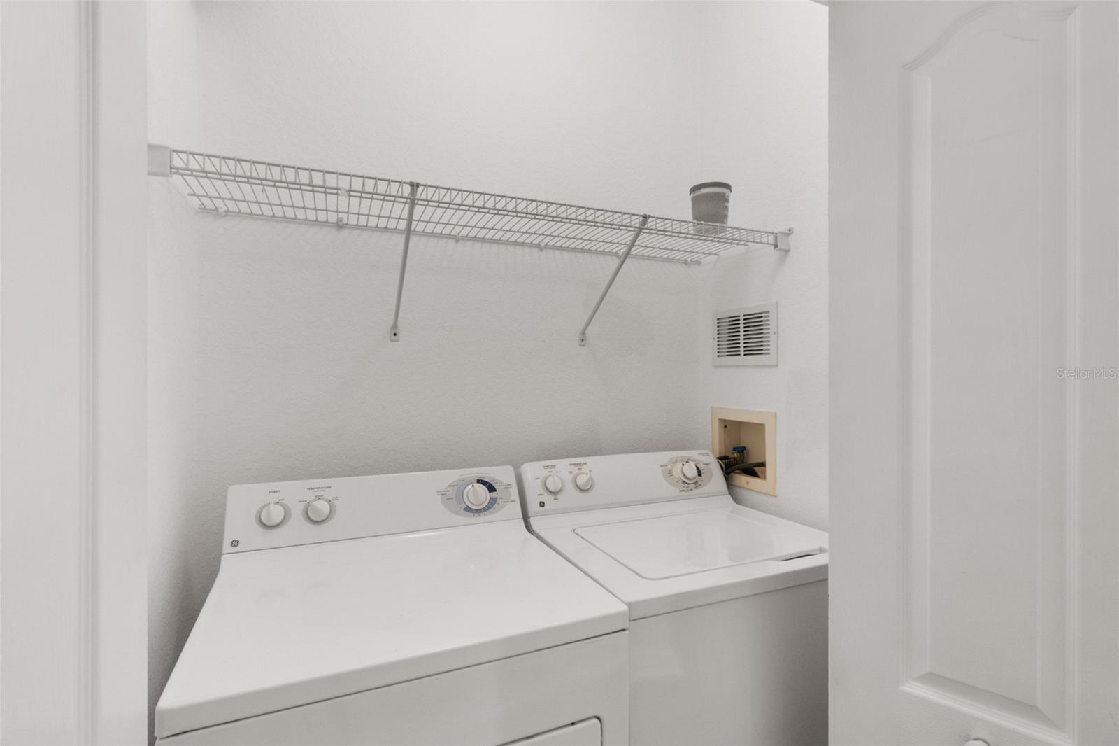 GRAND VENEZIA AT BAYWATCH CONDO - Residential