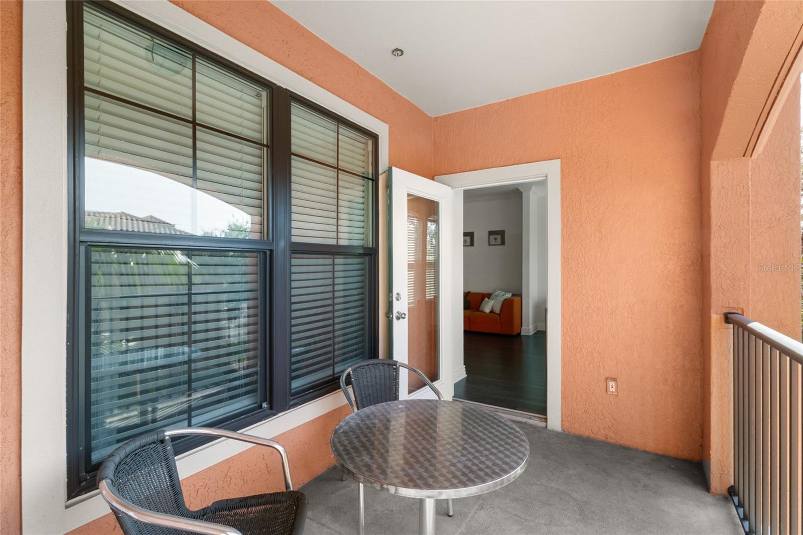 GRAND VENEZIA AT BAYWATCH CONDO - Residential