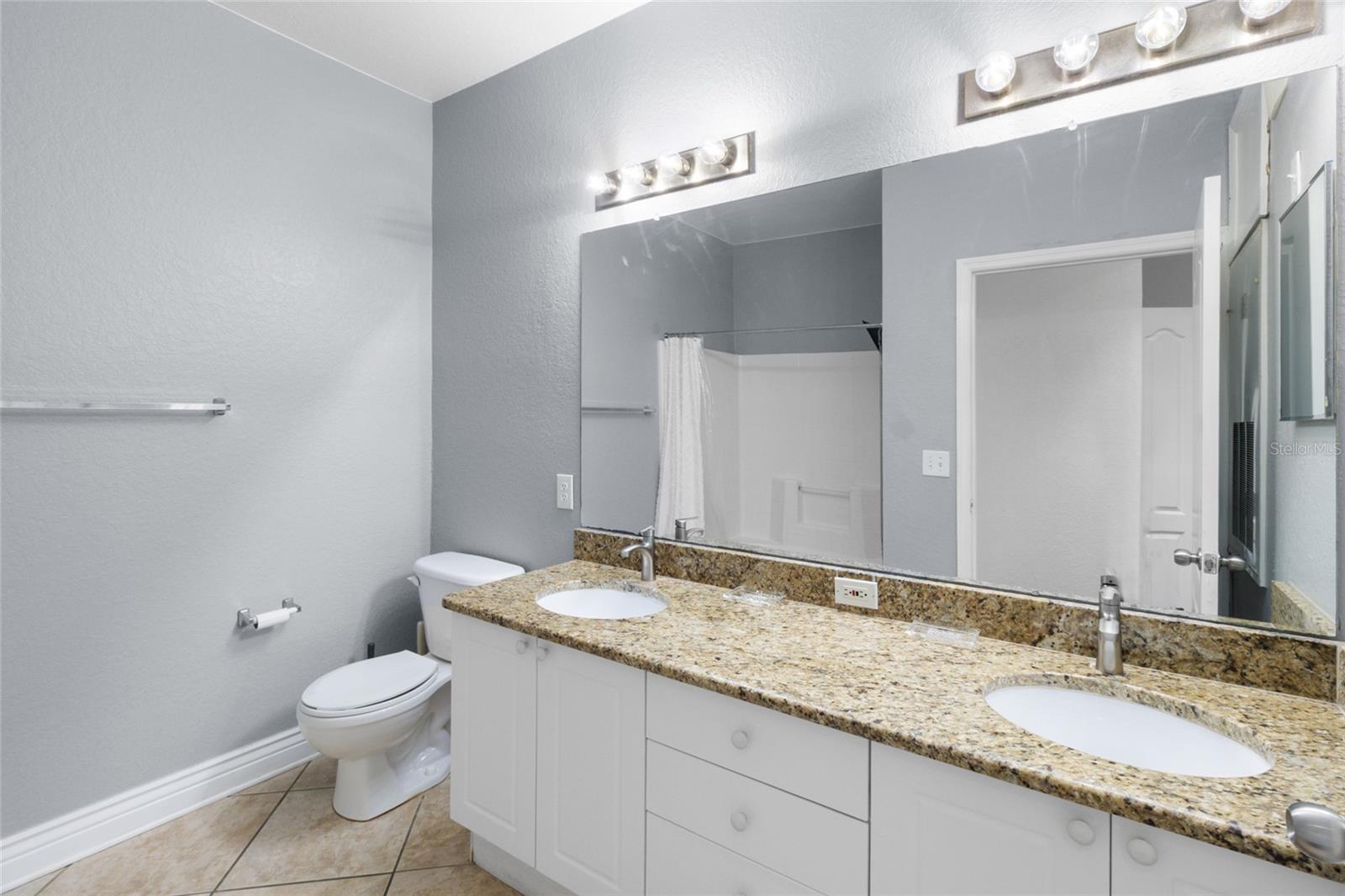 GRAND VENEZIA AT BAYWATCH CONDO - Residential