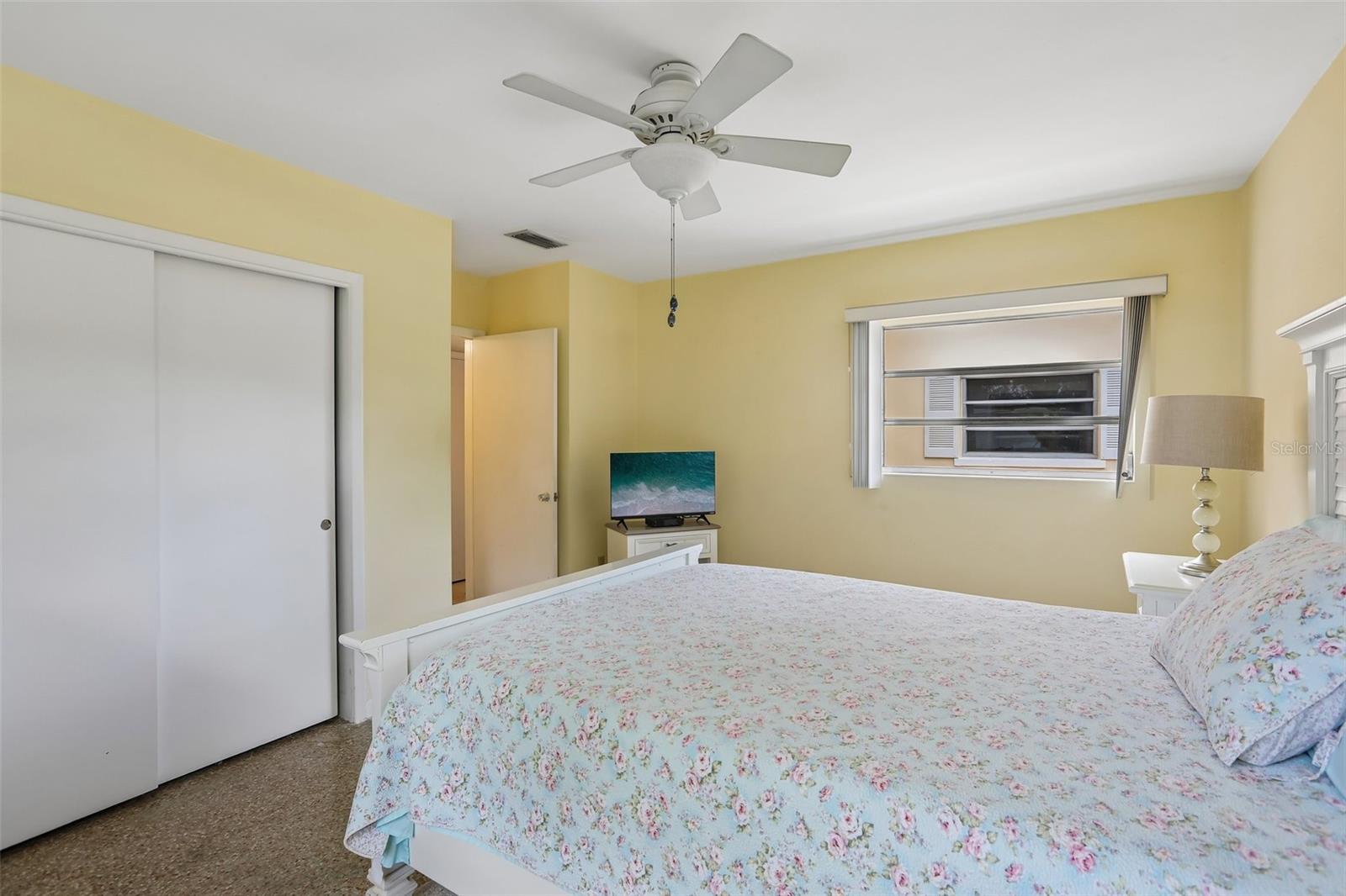 RICHMOND HILL - Residential