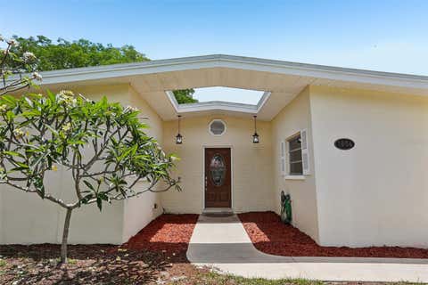 Featured picture for the property TB8511144