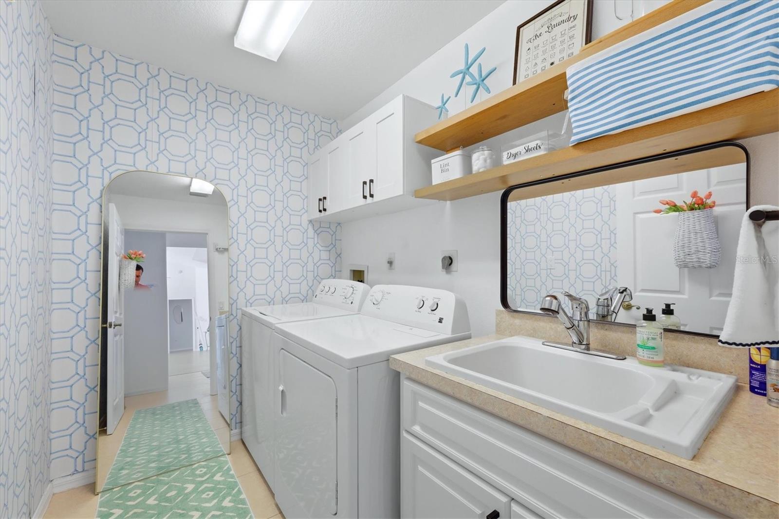 CAPE HAZE WINDWARD - Residential