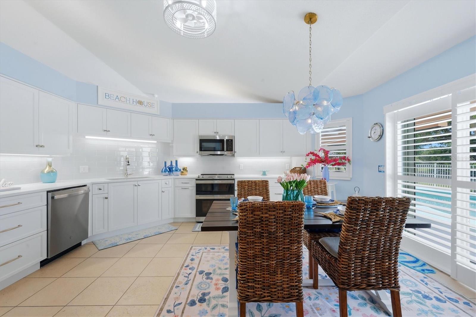 CAPE HAZE WINDWARD - Residential