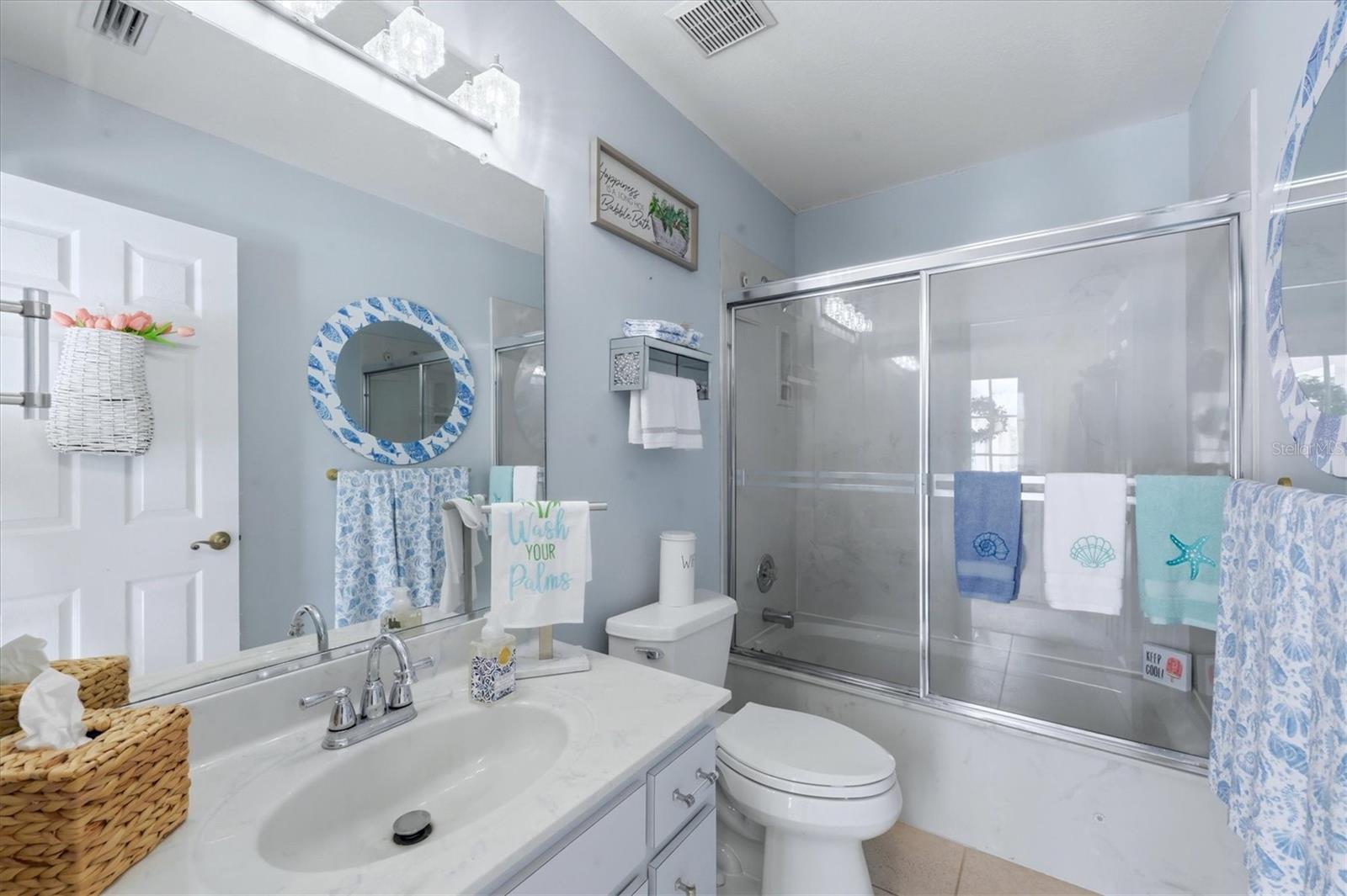 CAPE HAZE WINDWARD - Residential