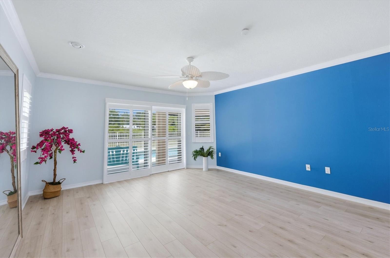 CAPE HAZE WINDWARD - Residential