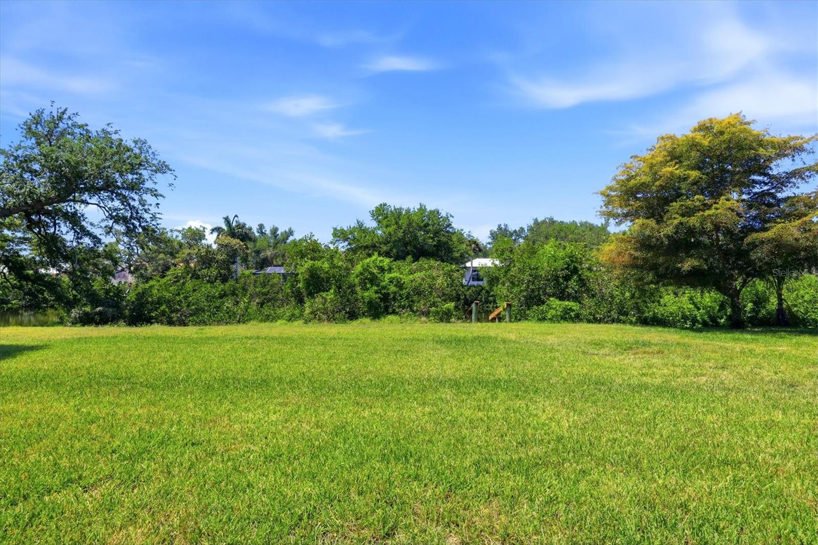 CAPE HAZE WINDWARD - Residential