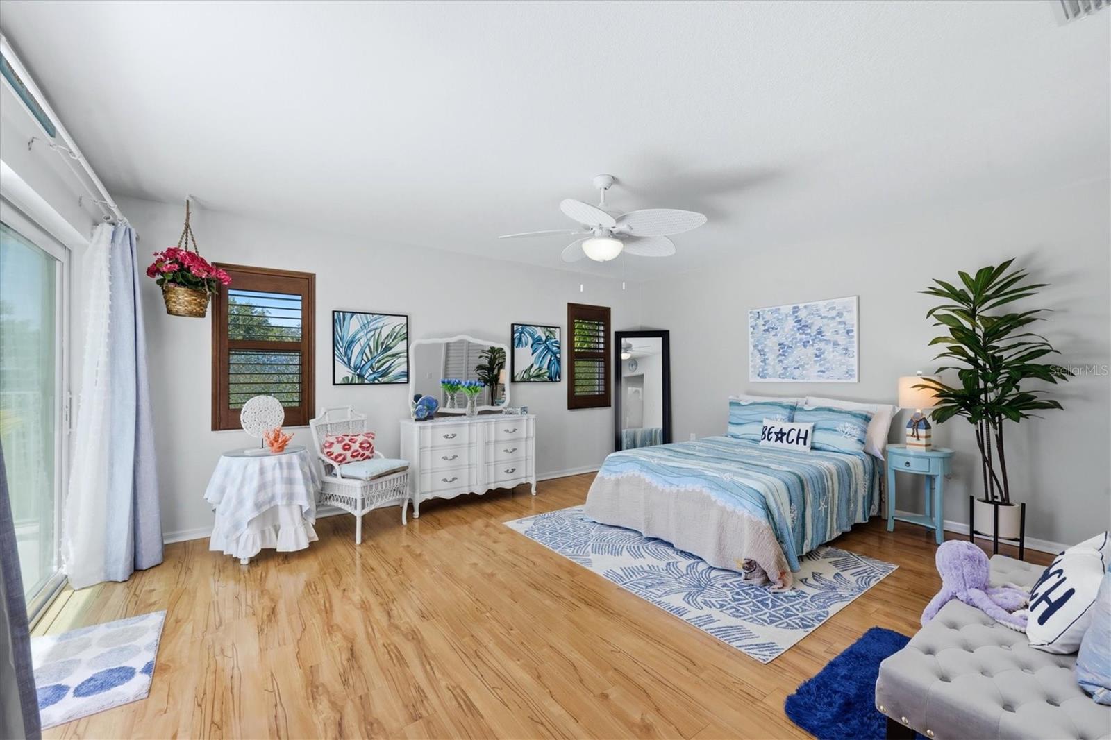 CAPE HAZE WINDWARD - Residential