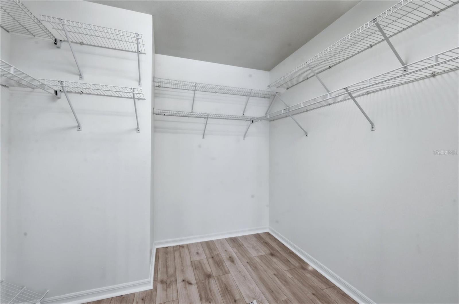 CAPE HAZE WINDWARD - Residential