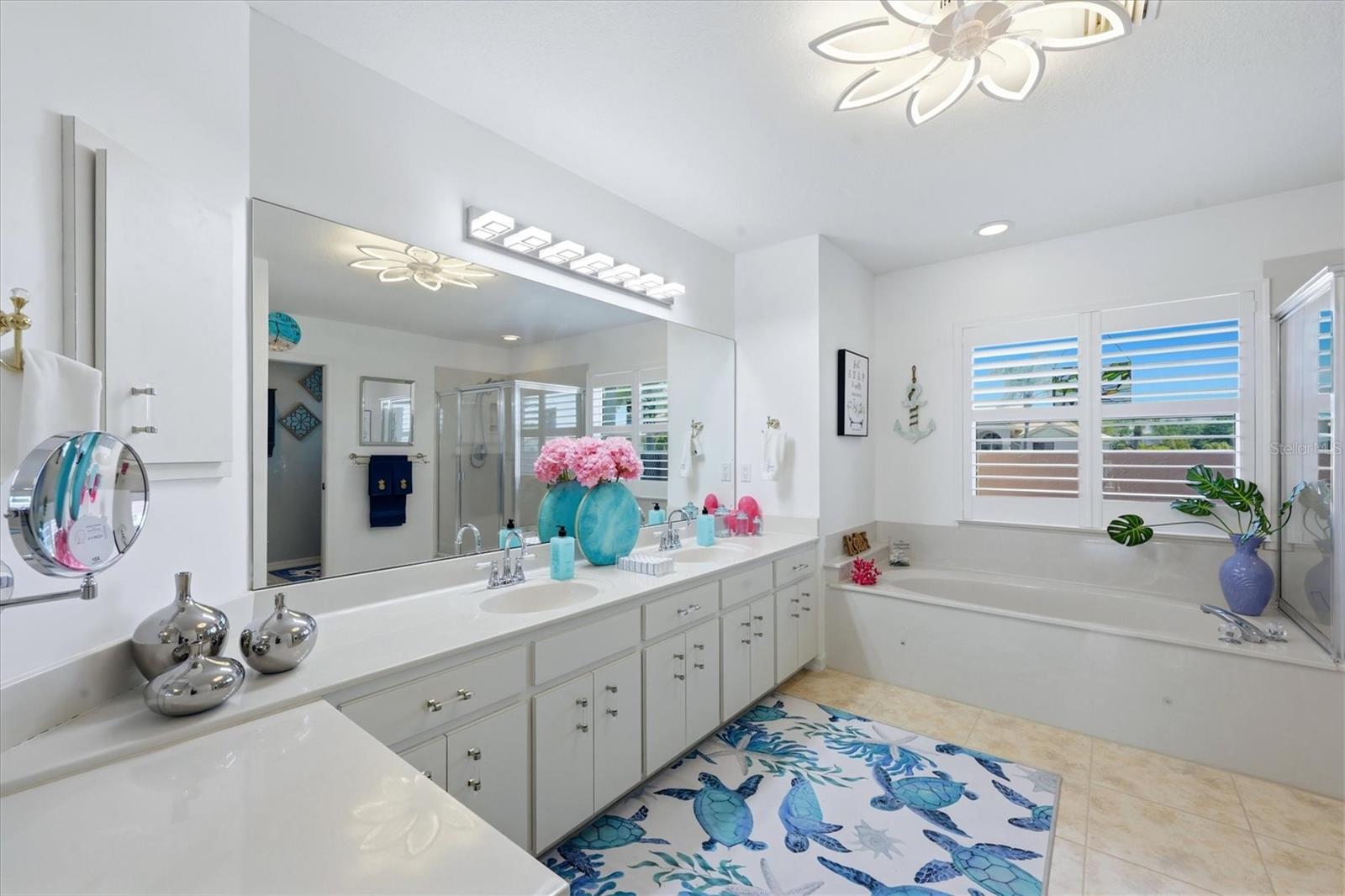 CAPE HAZE WINDWARD - Residential