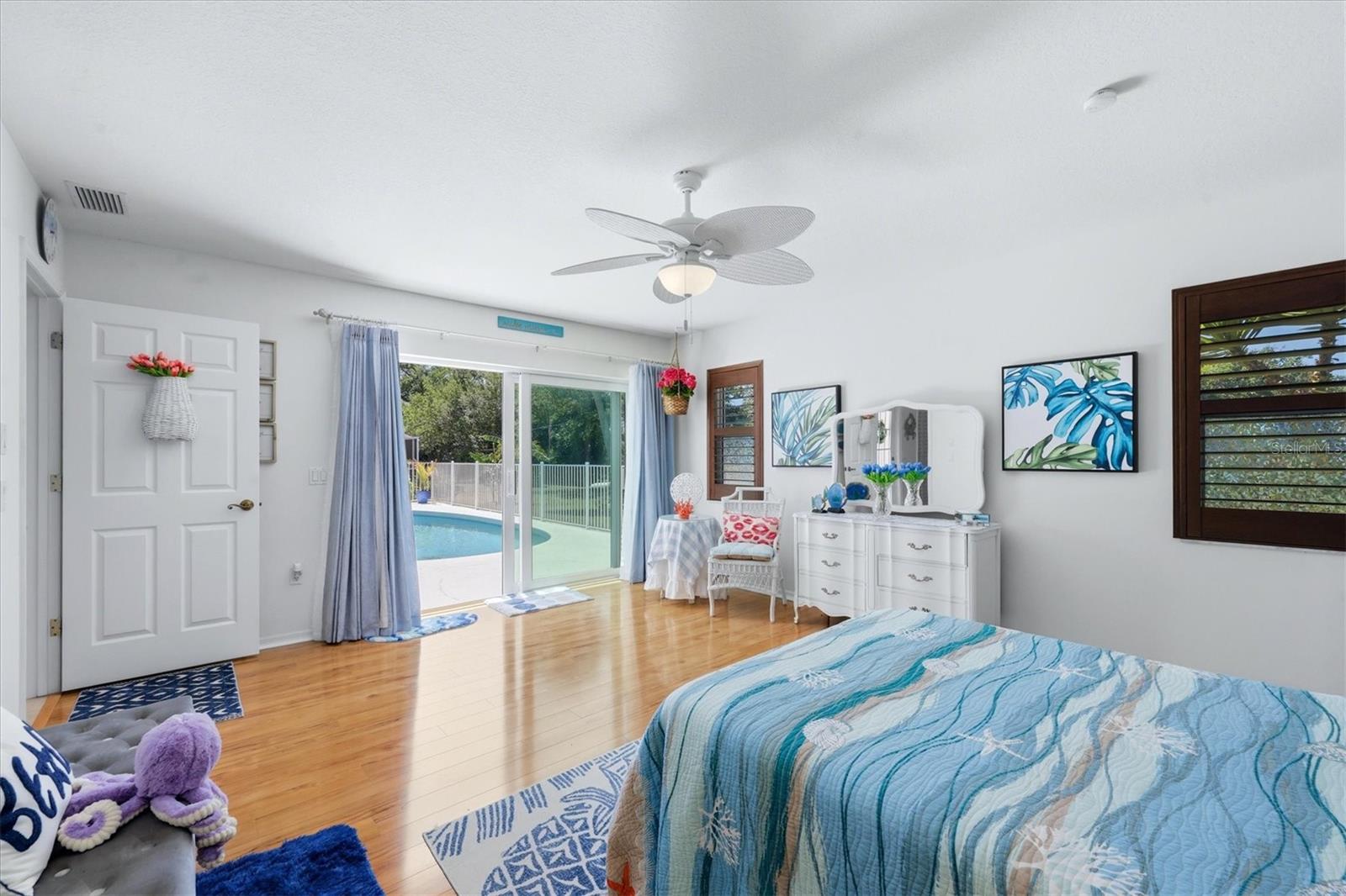 CAPE HAZE WINDWARD - Residential