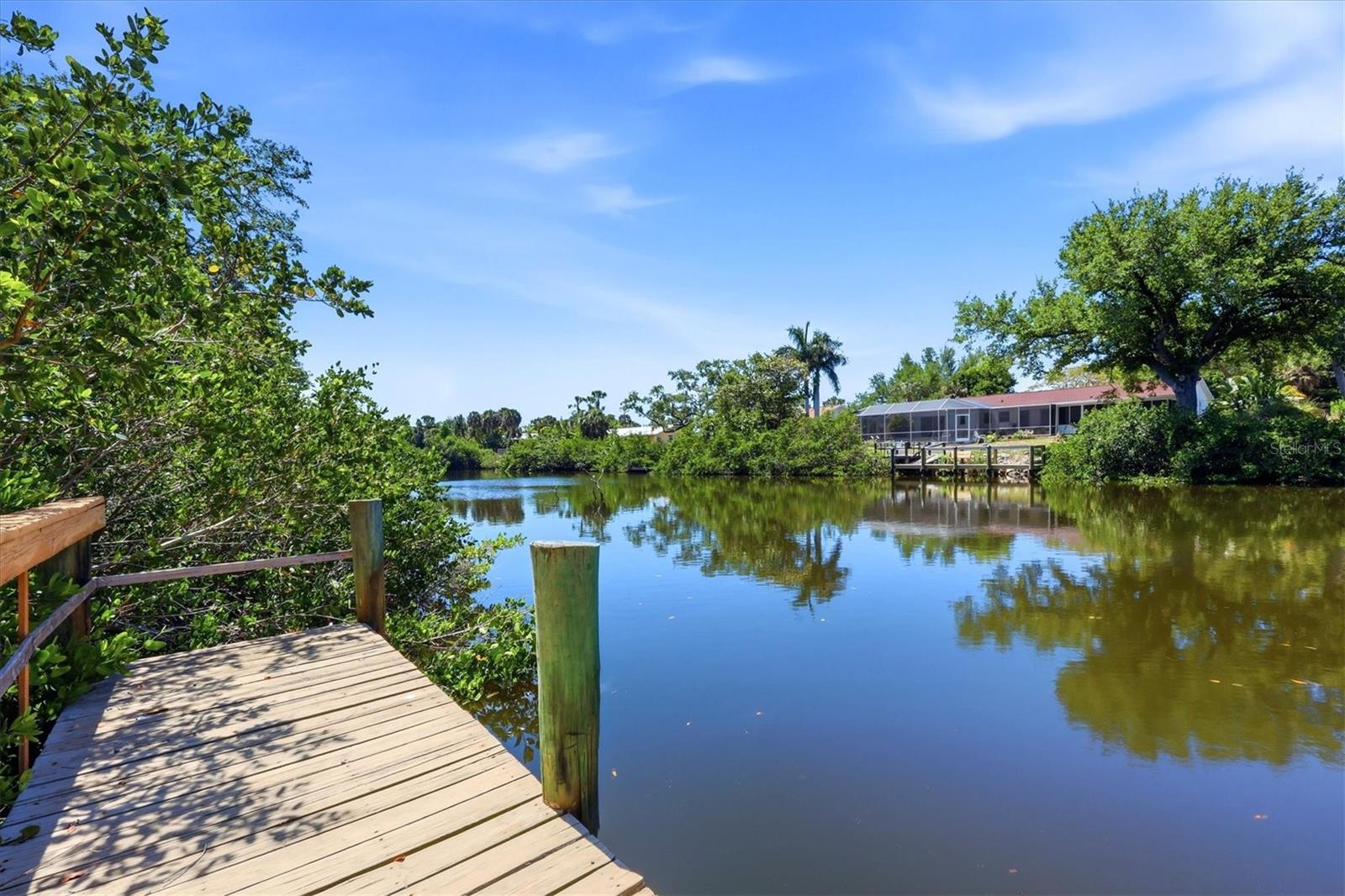 CAPE HAZE WINDWARD - Residential