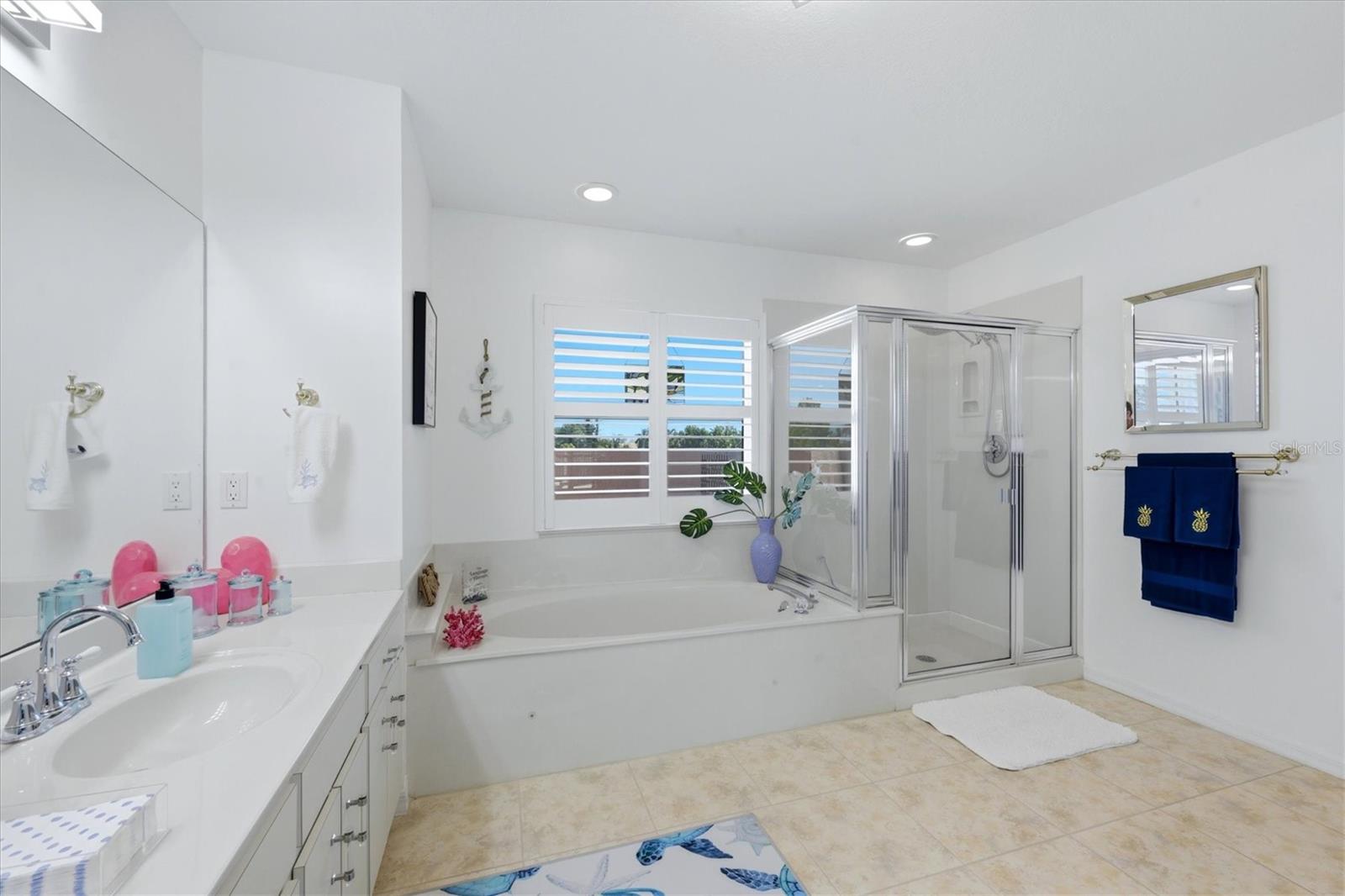 CAPE HAZE WINDWARD - Residential