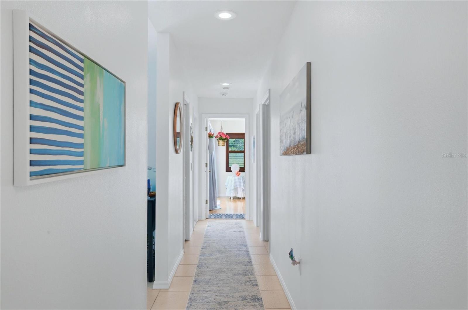 CAPE HAZE WINDWARD - Residential