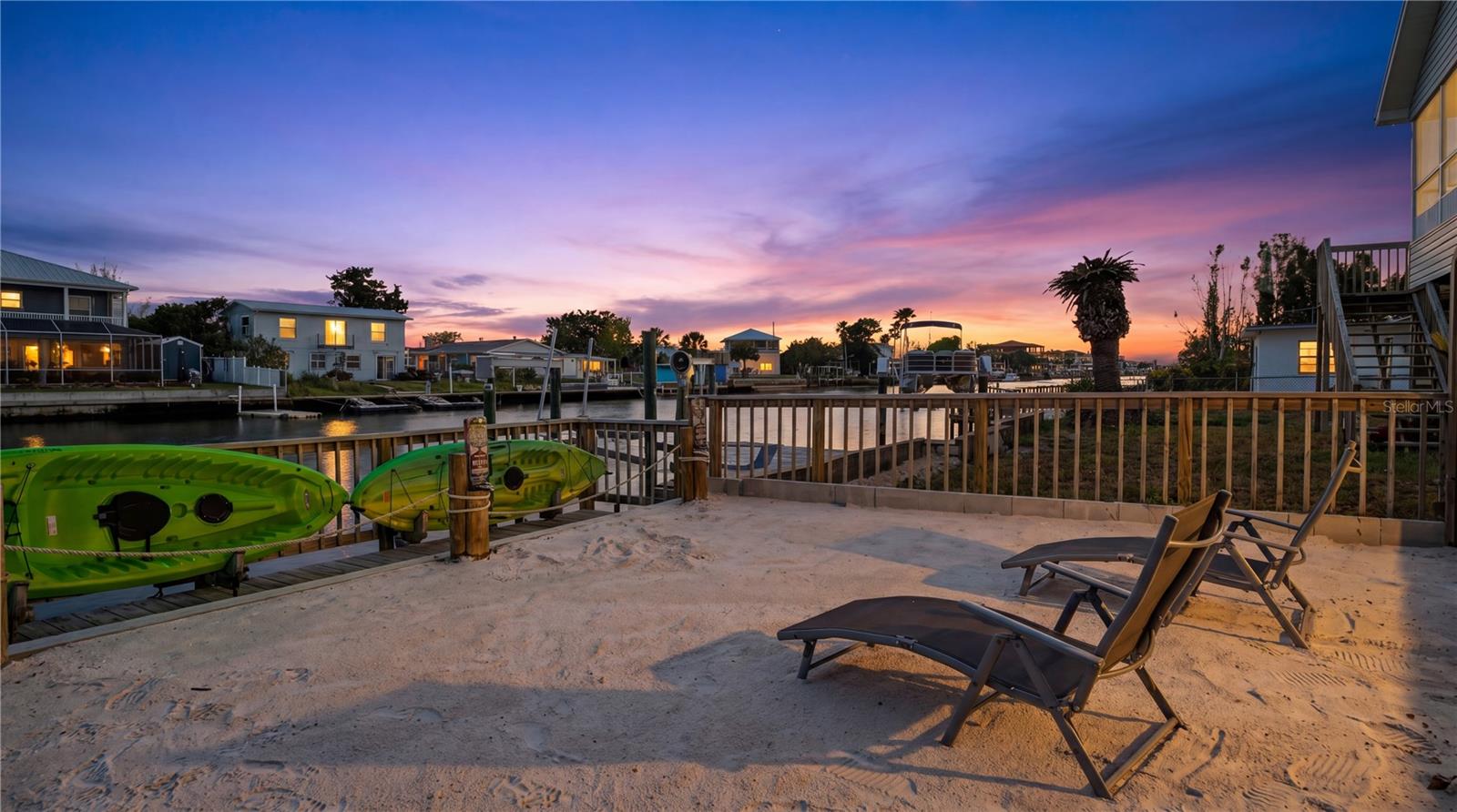 4984 CEDARBROOK LANE