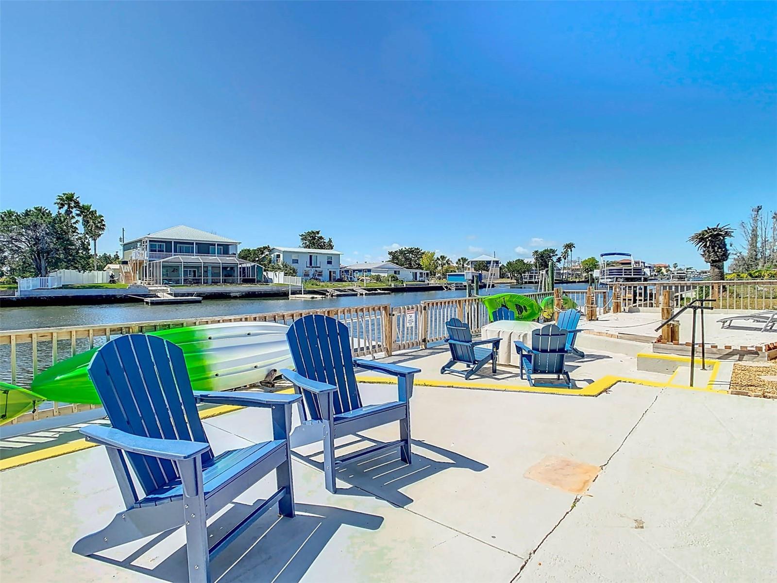 GULF COAST RET - Residential