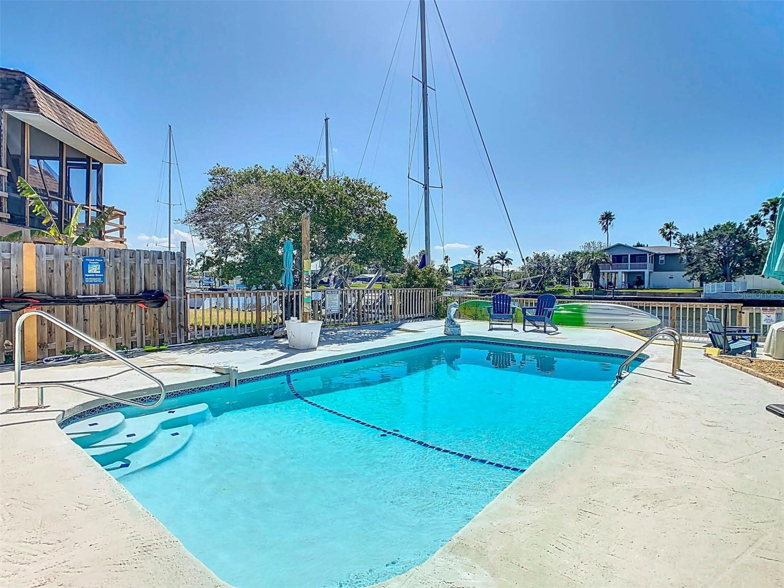 GULF COAST RET - Residential