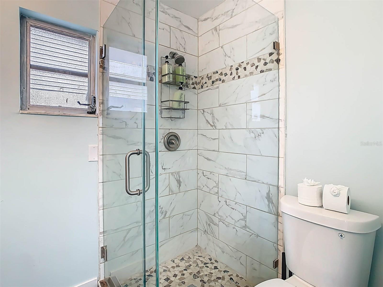 GULF COAST RET - Residential