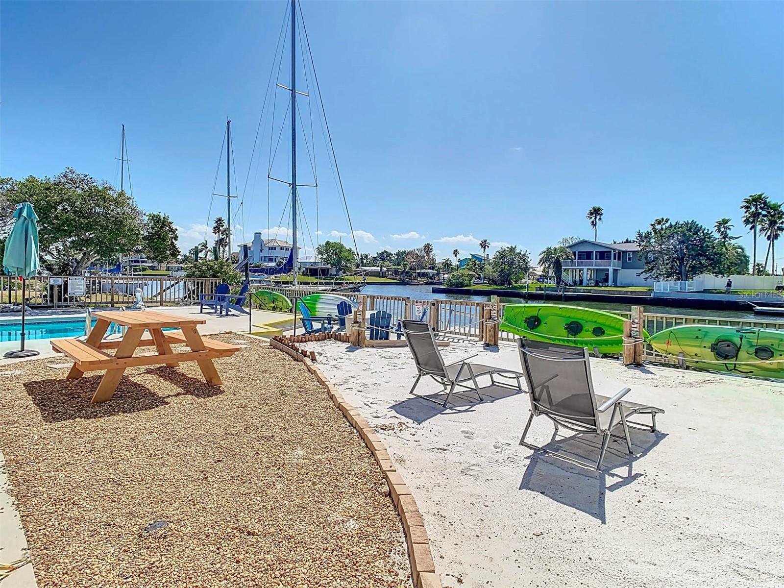 GULF COAST RET - Residential