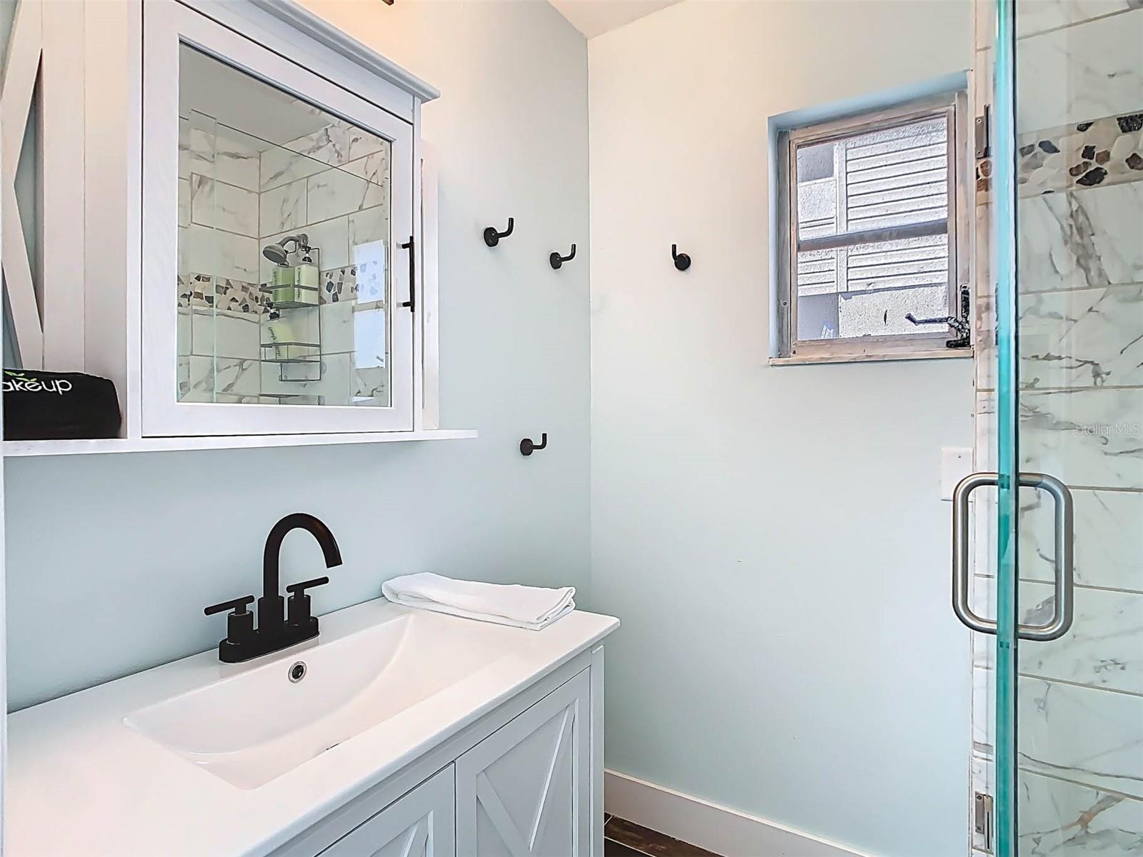 GULF COAST RET - Residential