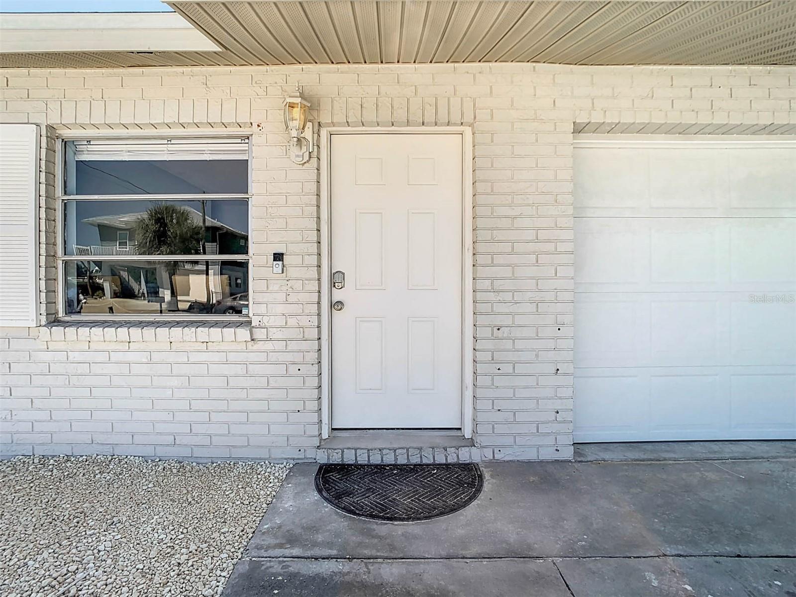 GULF COAST RET - Residential