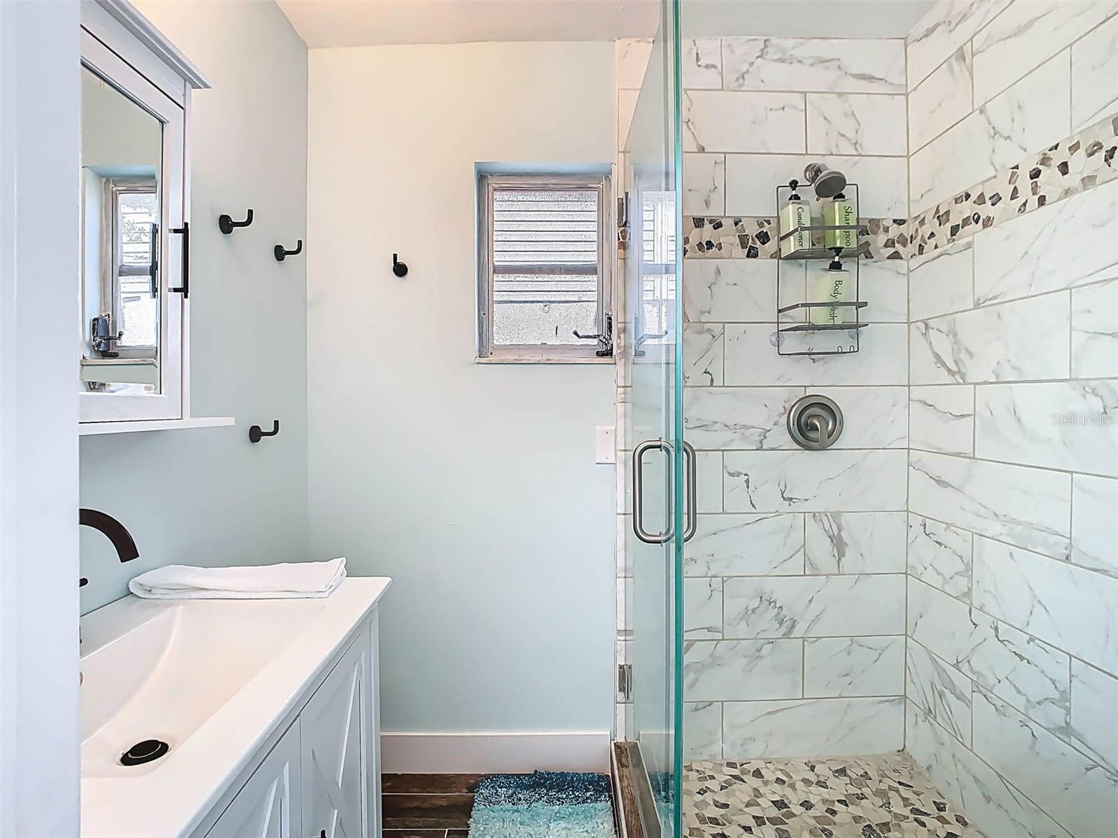 GULF COAST RET - Residential