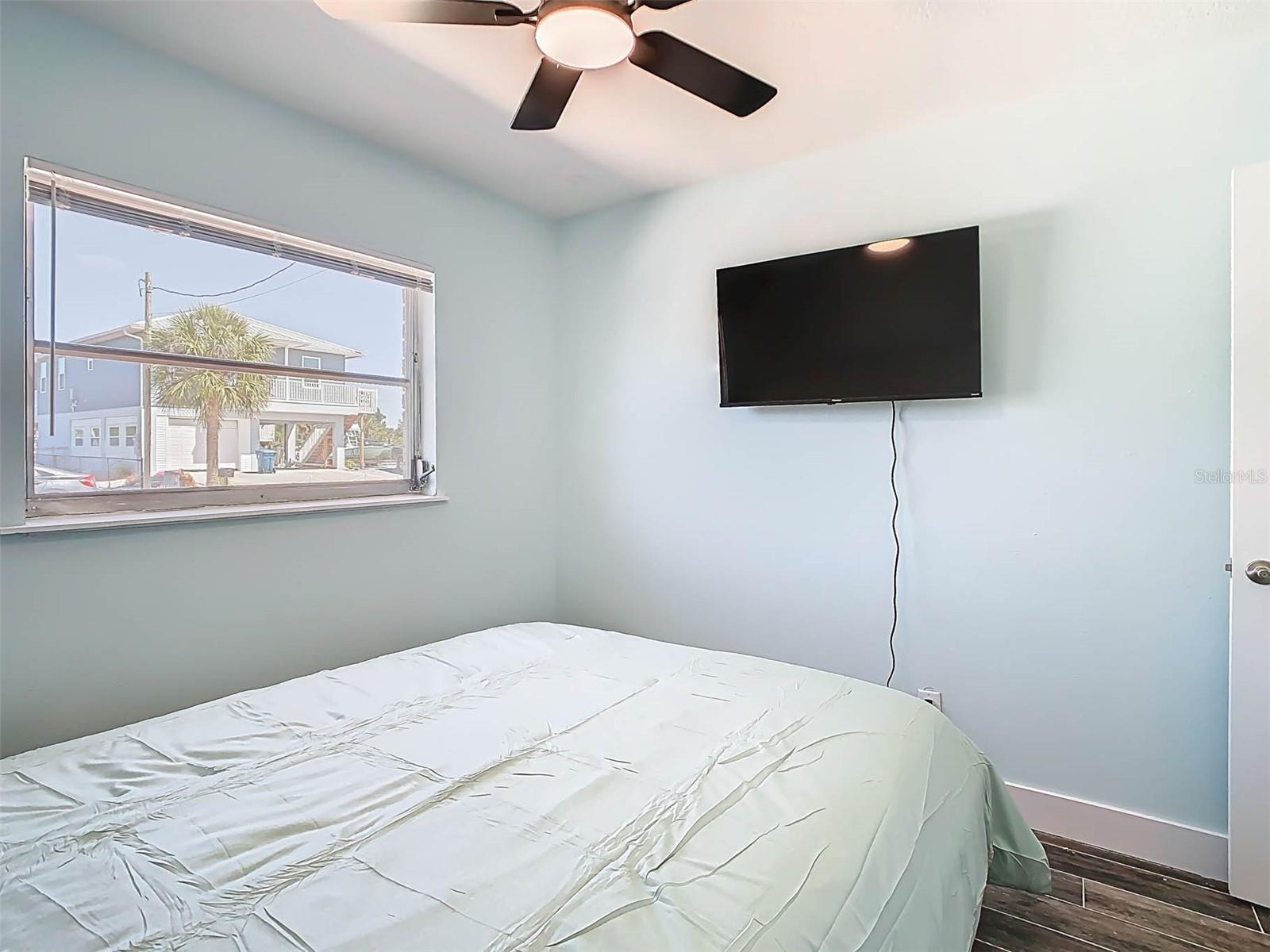 GULF COAST RET - Residential