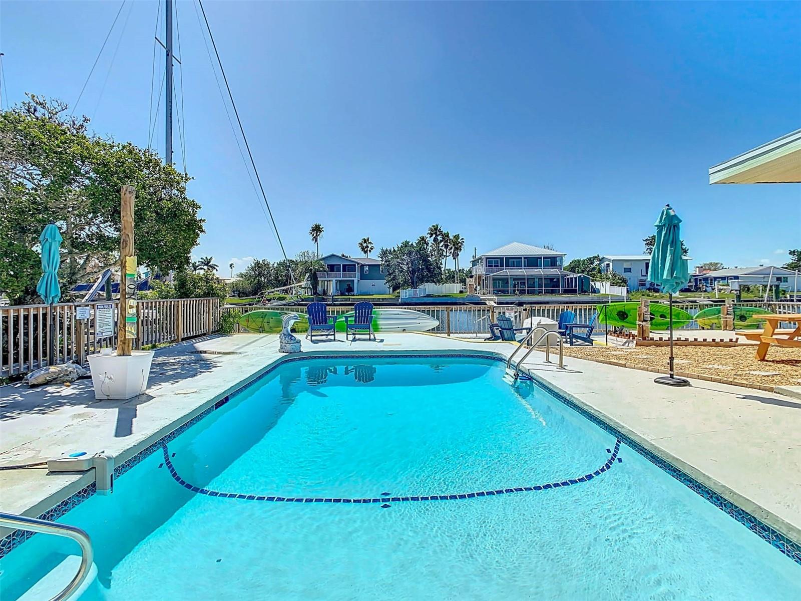 4984 CEDARBROOK LANE