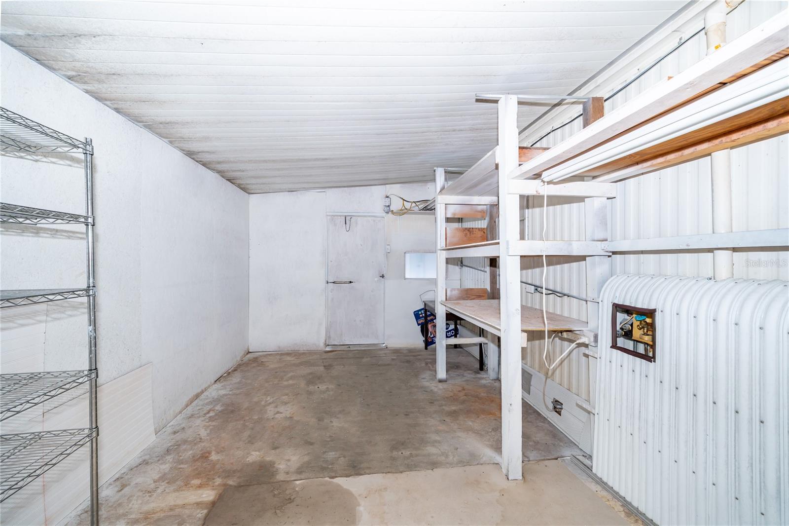 TERRA ALTA - Residential