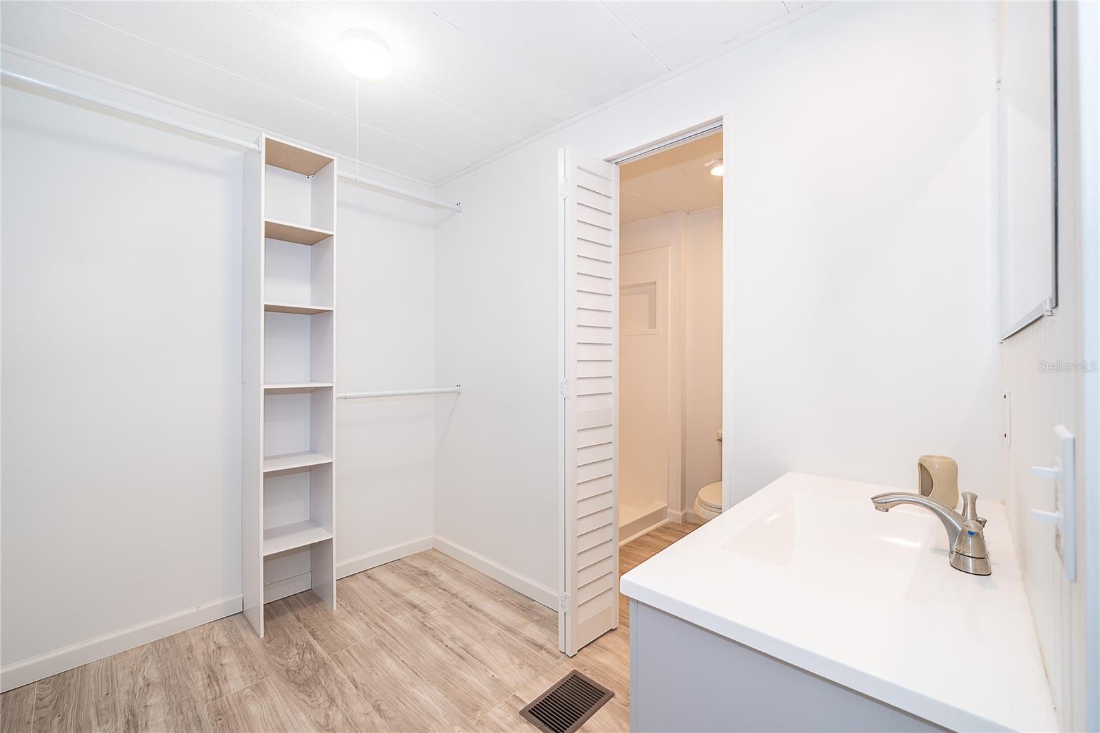 TERRA ALTA - Residential